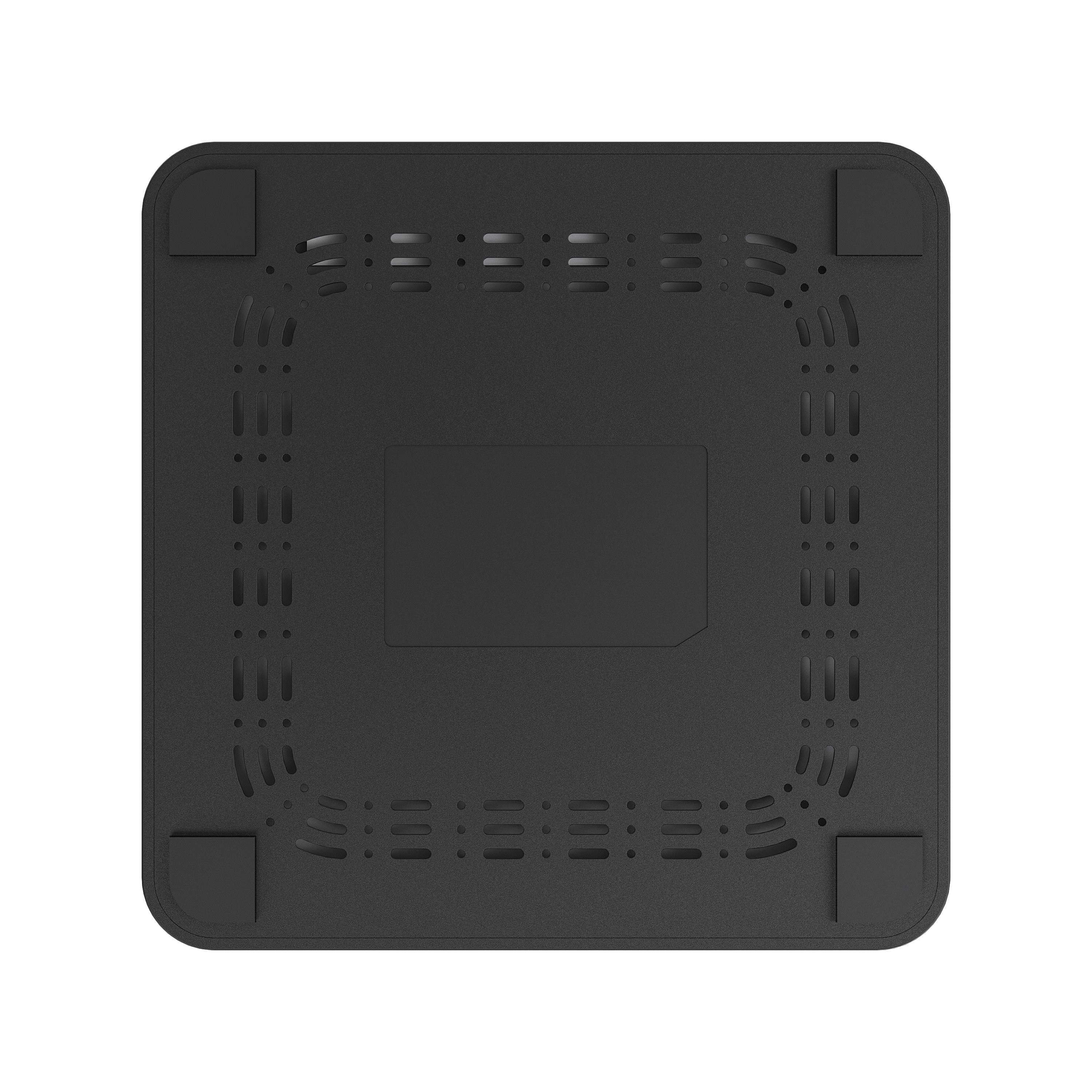 LINBLE 3g/4g home mini wifi router,GSM1800MHZ,GPS with sim card slot for home,soho